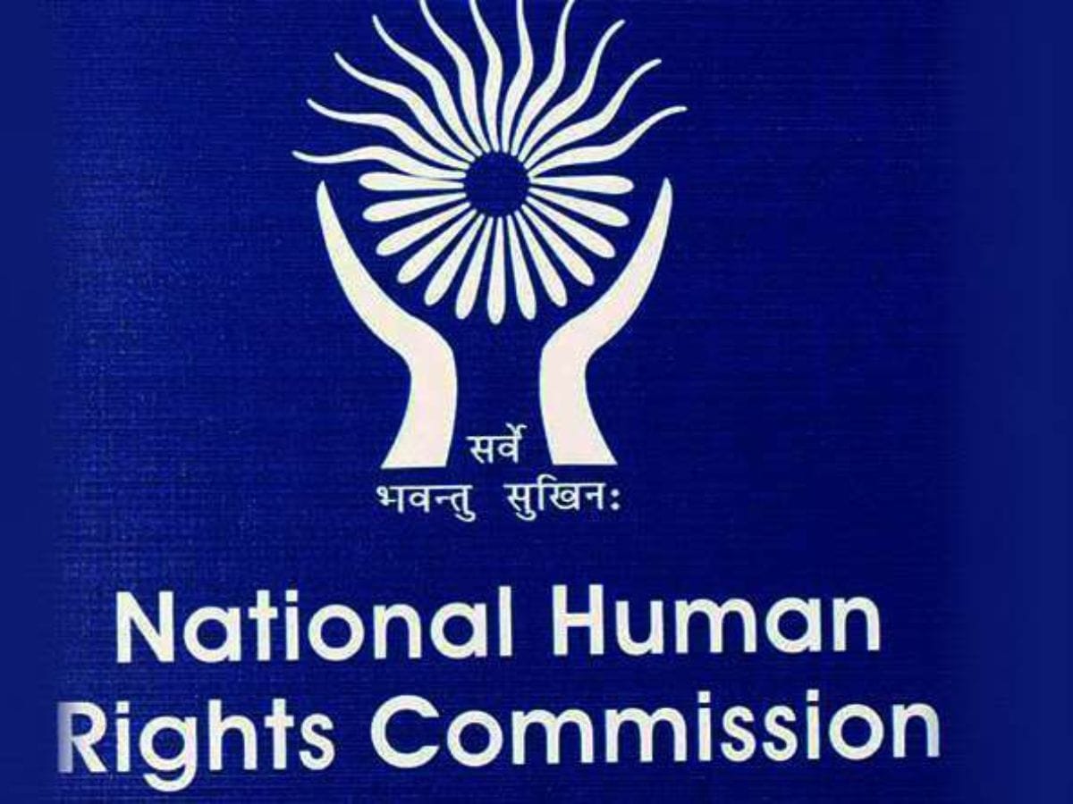 NHRC to inquire into the allegations of police excesses against the villagers protesting against the proposed Pharma Village in Lagcherla village of Kodangal constituency.
