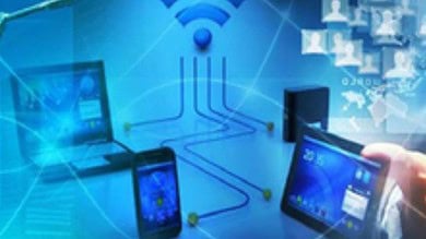 Network-based readiness