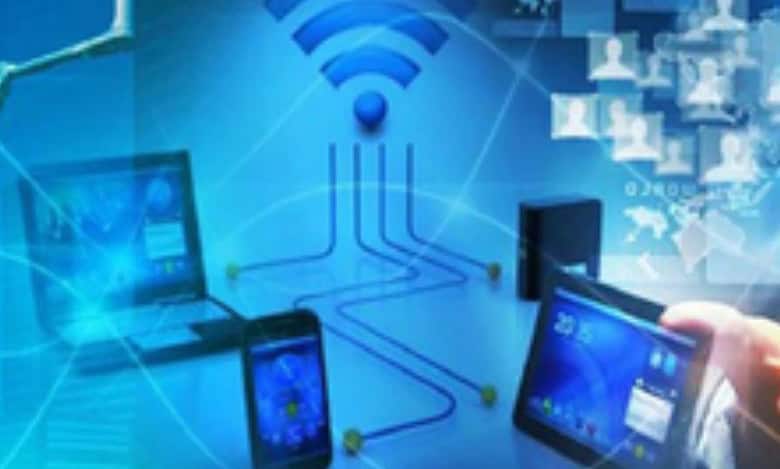 Network-based readiness