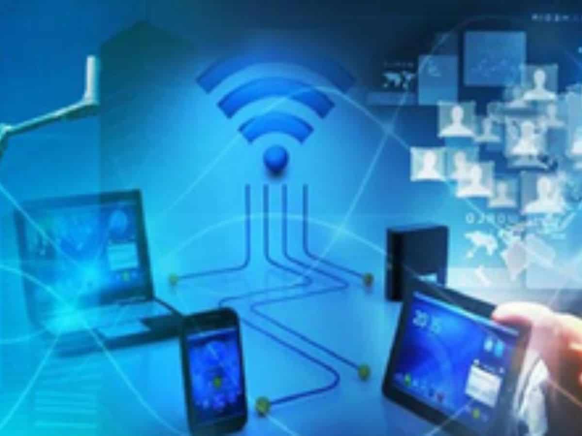 Network-based readiness