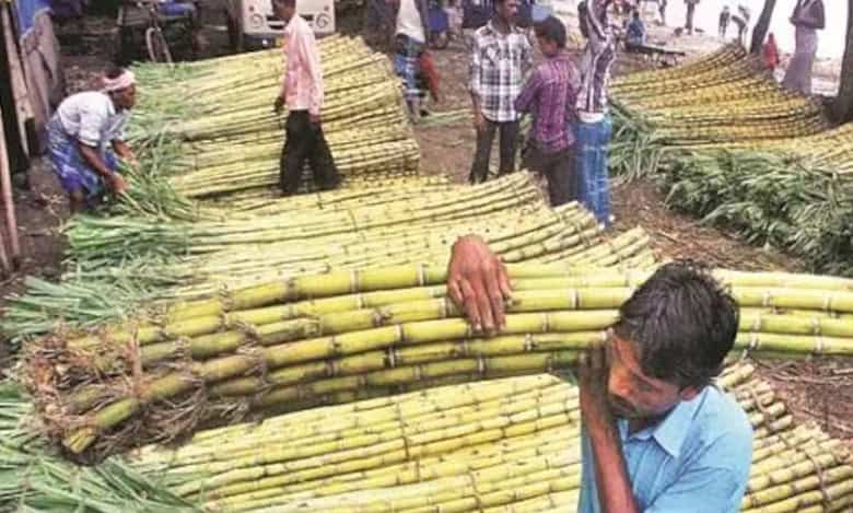 Maharashtra polls: The value of migrant labour’s votes