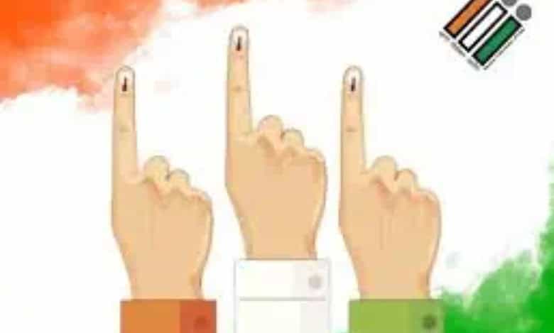 Maharashtra: This is most expensive poll in the State