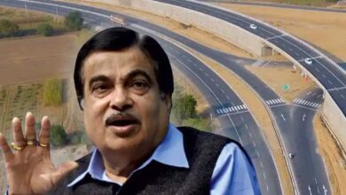 Transport minister Ponnam Prabhakar requests Union transport and national highways minister Nitin Gadkari to sanction Institute of Driving Training and Research (IDTR) for Hyderabad.