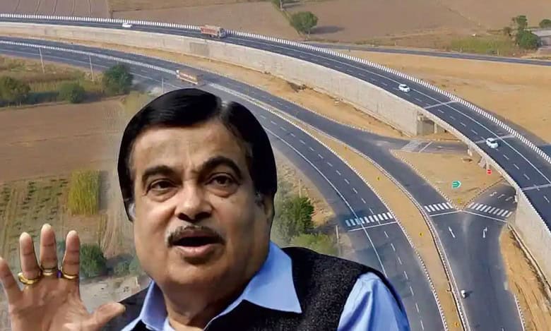 Transport minister Ponnam Prabhakar requests Union transport and national highways minister Nitin Gadkari to sanction Institute of Driving Training and Research (IDTR) for Hyderabad.