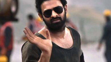 Prabhas sets new salary record with Hombale films collaboration