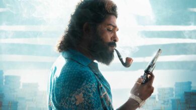 Pushpa 2: List of cities where Allu Arjun will meet fans
