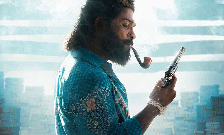 Pushpa 2: List of cities where Allu Arjun will meet fans