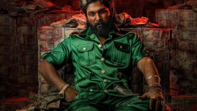 Hyderabad: 3 held after woman dies at Allu Arjun's Pushpa 2 premiere
