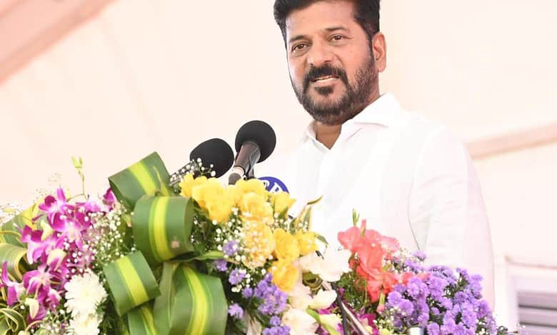 Priyanka Gandhi will win by record margin from Wayanad, says Telangana CM