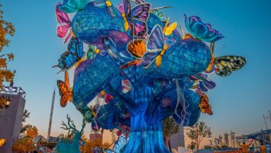 Riyadh Season 2024 attracts six million visitors so far