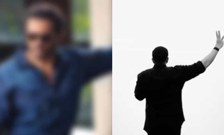 Meet the director behind Bollywood’s most 100 crore hits