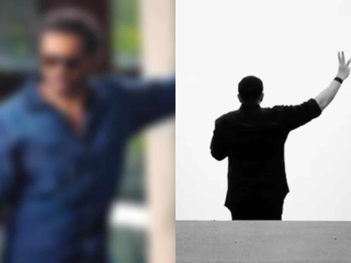 Meet the director behind Bollywood’s most 100 crore hits