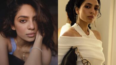 Miss India to millions: Sobhita Dhulipala’s net worth revealed