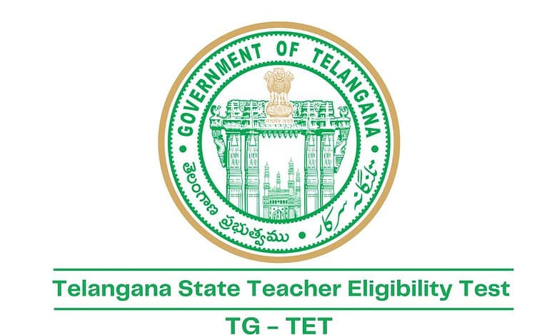 Telangana Teachers’ Test application window to open on Nov 5