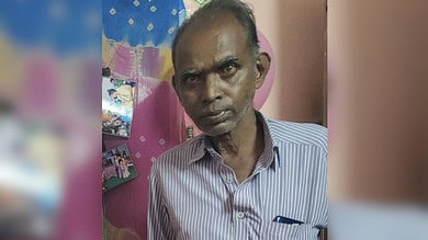 Retired TGSRTC employee goes missing in Hyderabad's Uppal