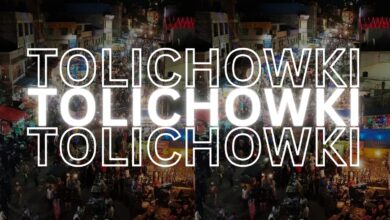 Why Tolichowki is the ultimate hub for Hyderabad’s every need