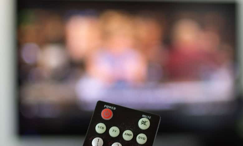 Hyderabad ranks 2nd in OTT platform viewership: Report
