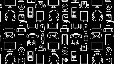 India’s smart device adoption grows but usage slips: Survey