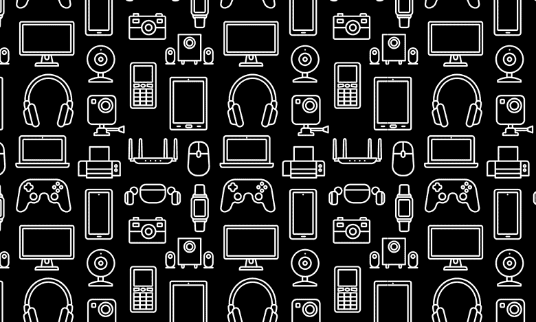 India’s smart device adoption grows but usage slips: Survey