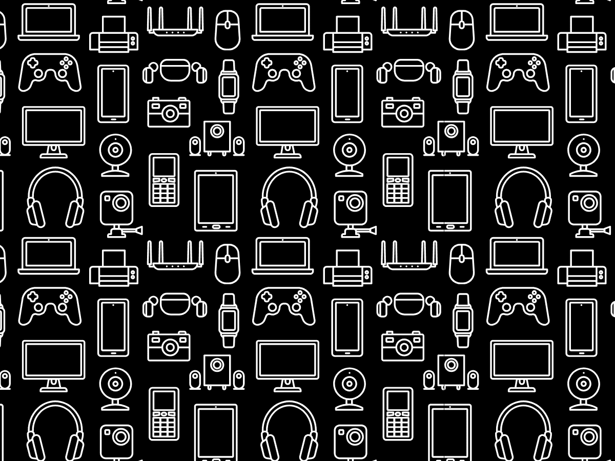 India’s smart device adoption grows but usage slips: Survey