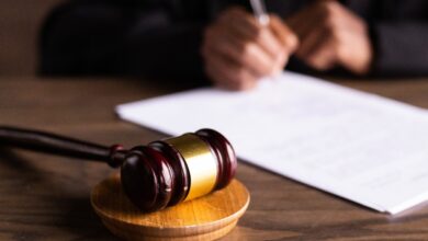 Man gets life term for sexually assaulting minor girl