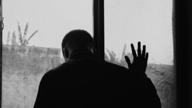 Hyderabad man trafficked to Myanmar after job scam