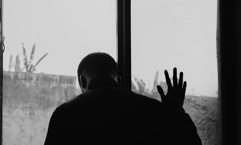Hyderabad man trafficked to Myanmar after job scam