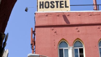 Safety audits to be held at women’s hostels in Hyderabad