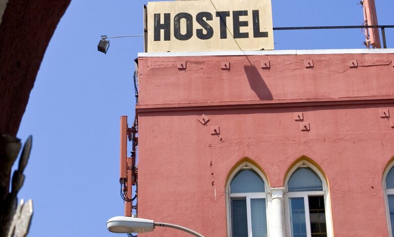 Safety audits to be held at women’s hostels in Hyderabad