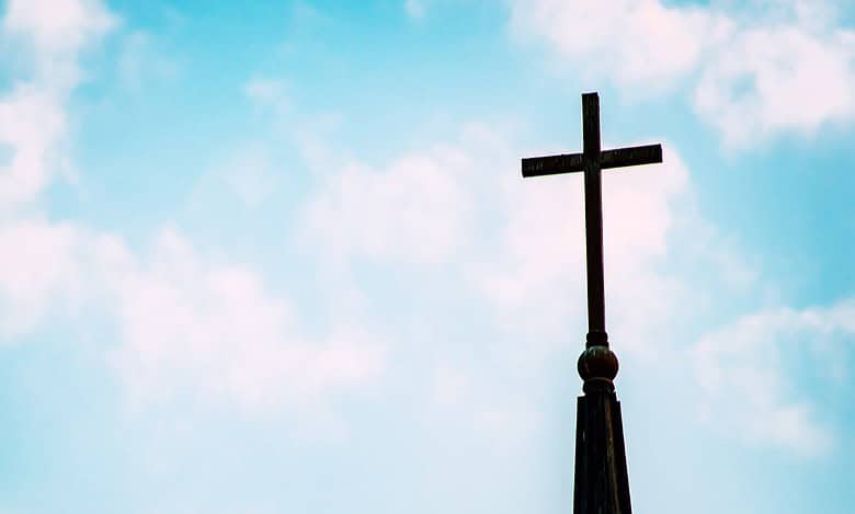 Churches in Hyderabad to boost security, cleanliness
