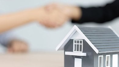 Telangana to hike property registration fees after Bhu Bharati launch