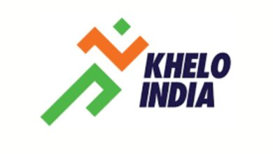 Khelo India