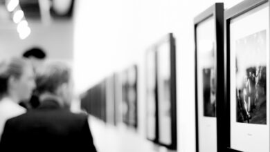 exhibition in Hyderabad