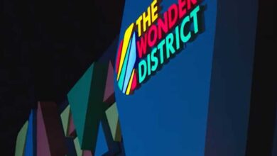 'The Wonder District' festival set to open in Jeddah