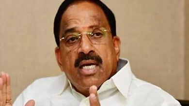Agriculture minister Thummala Nageswara Rao warns palm oil companies that they will lose their permissions if they failed to establish their processing units by end of 2025.