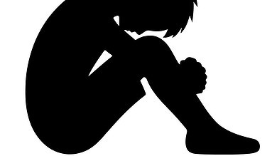 Govt school students report harassment from teachers, write to Delhi CM
