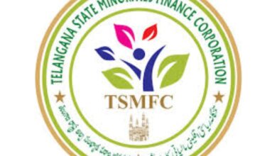 TGMFC to soon receive financial aid of Rs 432 cr by Telangana govt