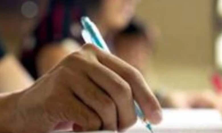 Karnataka: Kashmiri students raise concern over college’s grooming policy