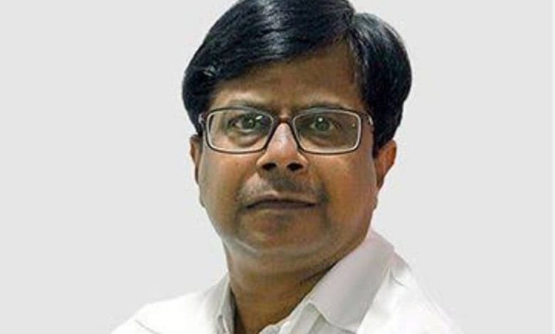 Chennai doctor stabbed multiple times by patient’s son, medicos call for strike