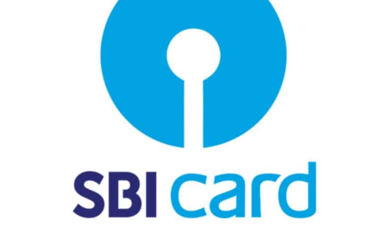 Telangana consumer court rules against SBI Card for overcharging
