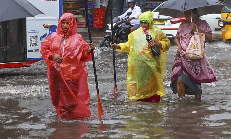 cyclone fengal