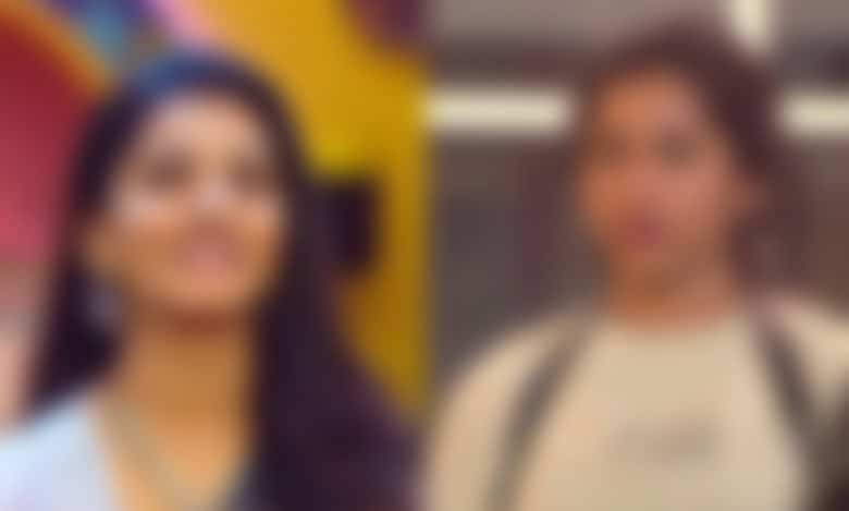 Bigg Boss Telugu 8: TOP celeb removed from Ticket To Finale race