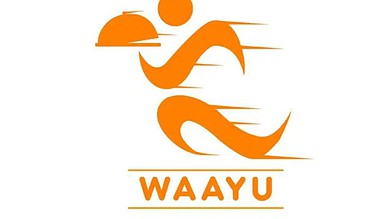 WAAYU food delivery app launches in Hyderabad