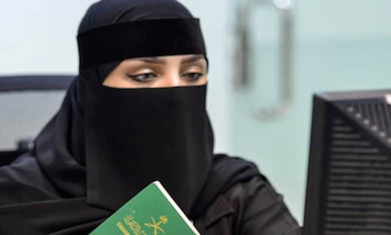 Welcoming working conditions encouraging more Indian women seeking employment in Saudi Arabia: Official