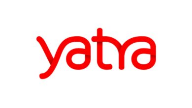 Yatra Online partners with DW Travel to expand corporate travel presence in UAE