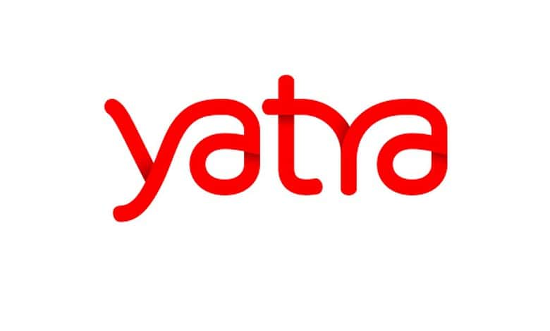 Yatra Online partners with DW Travel to expand corporate travel presence in UAE