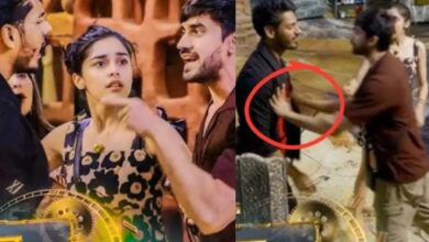 Bigg Boss 18: Avinash Mishra likely to get kicked out today