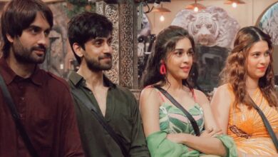 Time for her to EXIT Bigg Boss 18, friendships to change now