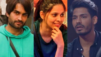 Mid-week eviction in Bigg Boss 18: Strong contestant to go home