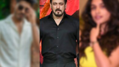 New contestants in Bigg Boss 18 house: Names and photos